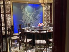 -西兰轩清真菜馆(北顺城街店)