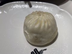 -柴门头啖汤·经典川菜·慢火汤品(锦城万达店)