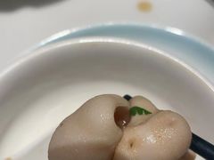 -鹅香四海·卤水火锅·砂锅粥·潮汕菜(宝安店)