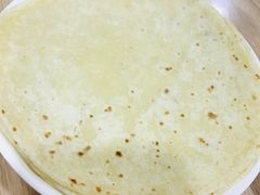春饼-姥家春饼店(漳州二路店)
