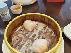 -广东大排档(国奥店)