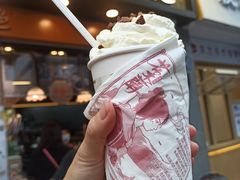 -茶颜悦色(花园道店)