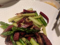 -金成潮菜博物馆(海珠湿地店)