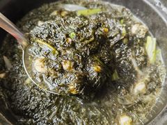 -阿弟特色海鲜餐厅·大排档(平潭店)