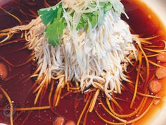 -花园茶楼(兴城西路店)