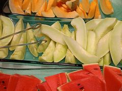 -钱小奴创意自助餐厅·原切谷饲安格斯畅吃(苏州昆山招商花园城店)