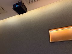 -华夏良子·足道SPA艾灸(王府井店)