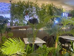 -云梦庭·剁椒鱼头(银泰中心in99店)