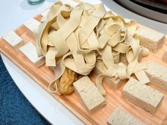 -陈大锅·岳阳鱼馆·地道岳阳菜(美食街店)