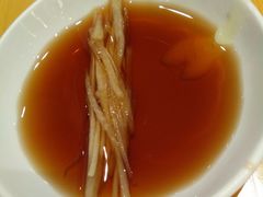 -鼎泰丰(当代商城店)