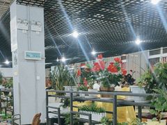 -朝伟清真铜瓢牛肉馆(三十年老·店)