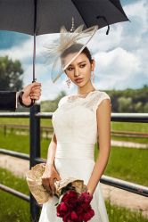 -戛纳印象摄影(潮拍定制馆)