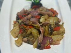 -朱记乳鸽王·非遗石岐乳鸽·全鸽宴(大兴旗舰店)