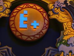 -E+有冰工厂·昆仑寒宫2(五角场店)