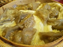-客家大院·非遗赣南客家菜(郁孤台店)
