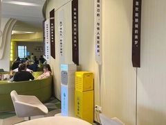 -黑马眼科·近视手术