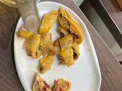 -苏小柳点心·手作小笼包(浦东嘉里城分院)