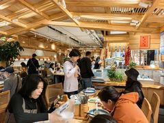-上坐过桥米线(顺城店)