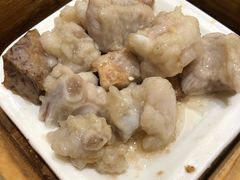 -正哥点心皇子(阳江新达城店)