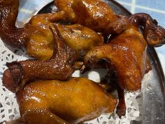 -石岐乳鸽村(南海第三分店)
