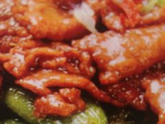 -尚宴(盛世广场·食尚街店)