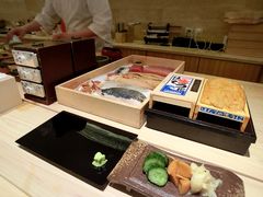-鮨心和(外滩店)