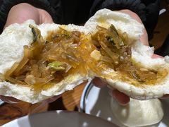 -房县土本味土鸡汤特色餐厅(沌口店)