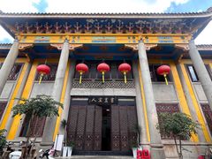 -吴祥记潮州菜·百年老字号·砂锅粥