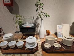 -煮叶(悠唐广场店)