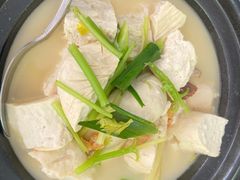 -巷陌锦年(思明店)