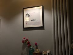 -蜗牛小馆醉乡民谣云南菜(惠新西里店)