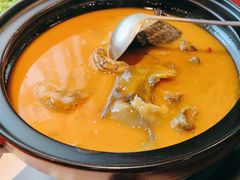 -喜湘宴·精致湖南菜(和平西桥店)