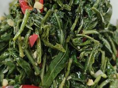 -宁夏招待所食堂(长城花园店)