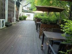 -宋宴(虎跑店)