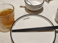 -徽镇小厨·经典徽菜(马连道店)