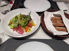-ZHAO赵·牛扒坊(万象城店)