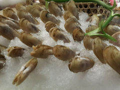 android_upload_pic-渔傅·蓝海岸霞浦海鲜(正祥店)
