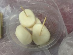 -四娭毑(三王街店)