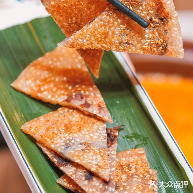 春天来阿巧粤菜|每一道都让人回味无穷!