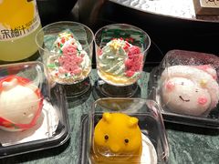 -牛New寿喜烧(金鹰世界店)