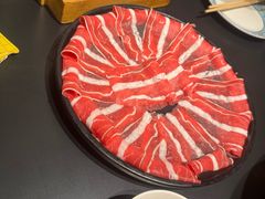 -聚宝源(什刹海·鼓楼店)