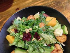 -1886德国汽车餐厅(外滩中央店)