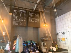 -81BAKERY(大学路店)