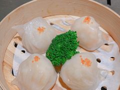 -卤鼎记·潮汕卤水火锅饭店(北京首店)