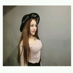 点击看大图 -3AM HAIR SALON烫发染发接发