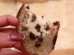 -Juicy Bakery(大学路店)