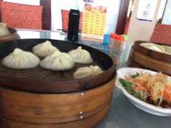 -晓成酒店(盐马路店)