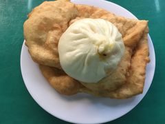 -护国寺小吃(安定门店)