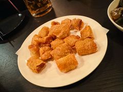 -哈哈小馆(翠湖新天地店)