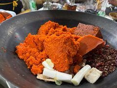 -星鸿社重庆老火锅